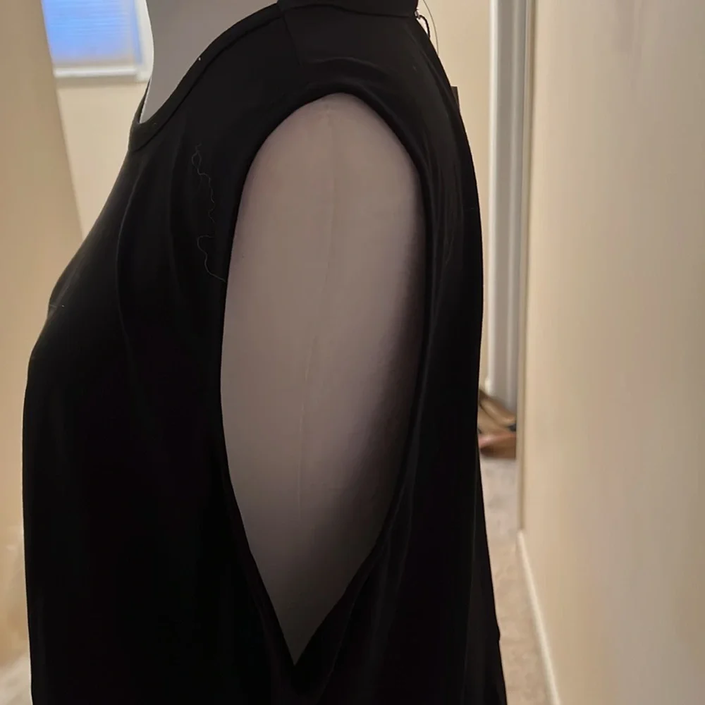 Express Top - Picture 3 of 4